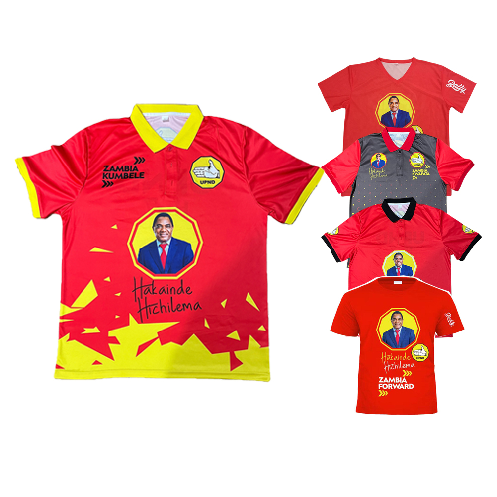 Gahumi Custom T-shirts-09